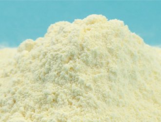 復合稀土氧化物