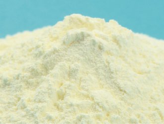 超細稀土氧化物